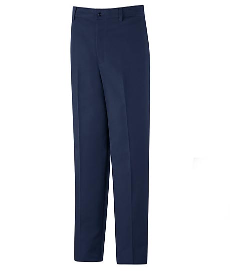 Men's DuraKapĀ® Industrial Pant (36" Inseam)